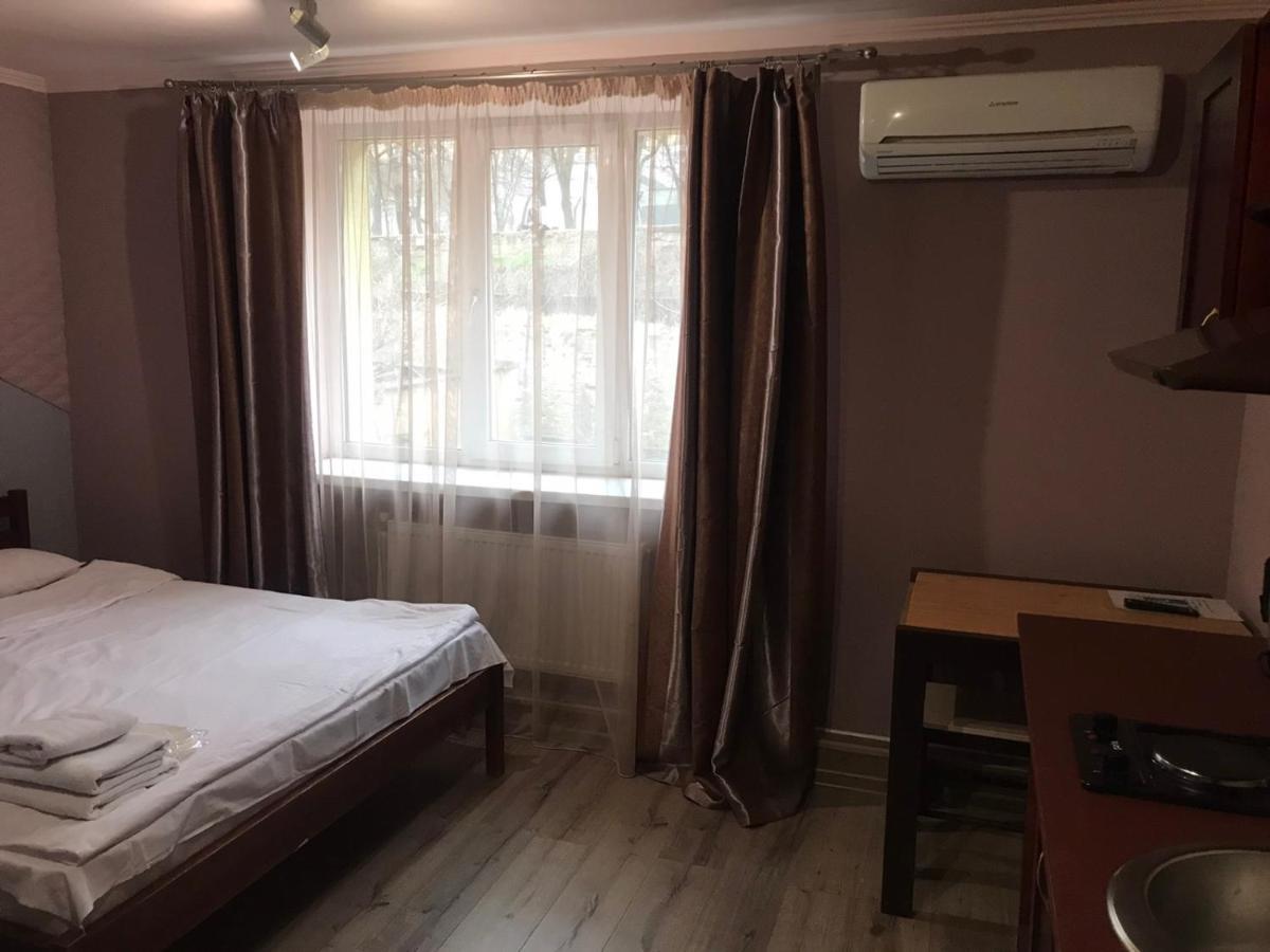Best Rest Suites Odessa Exterior foto